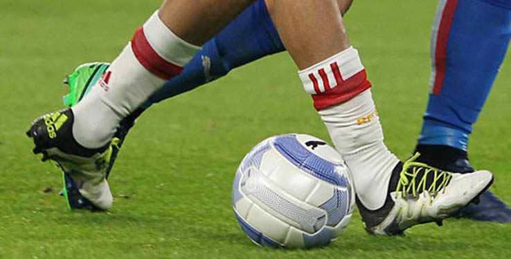 Adidas x top diego costa